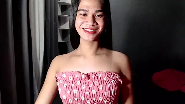 urseductivebarbie xx online show from 10/15/25, 09:39