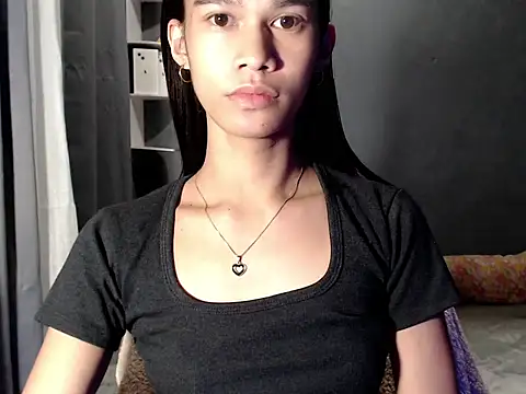 Snapshot of urseductivebarbie_xx chatting on 02/03/26, 09:09 urseductivebarbie xx online show from 02/03/26, 09:09