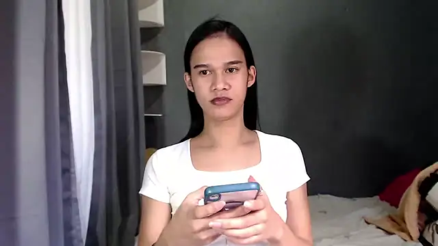 urseductivebarbie xx online show from 10/09/25, 07:20