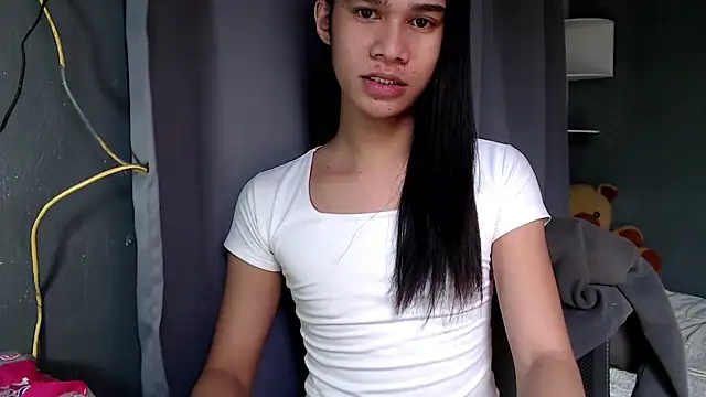 urseductivebarbie xx online show from 10/06/25, 06:36