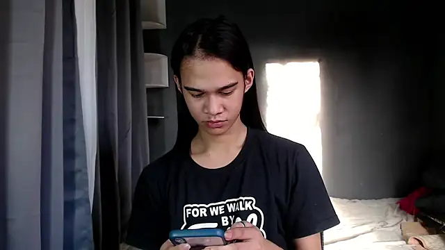 urseductivebarbie xx online show from 10/11/25, 08:26