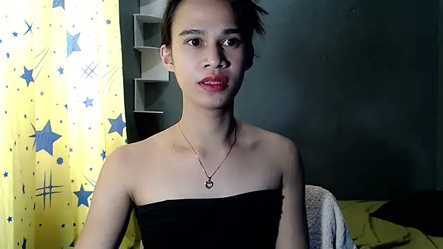 urseductivebarbie xx online show from 11/15/25, 06:28