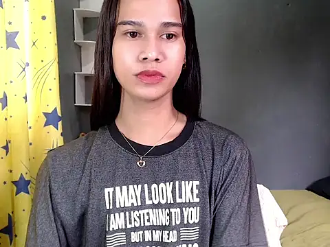 urseductivebarbie xx online show from 11/23/25, 06:12