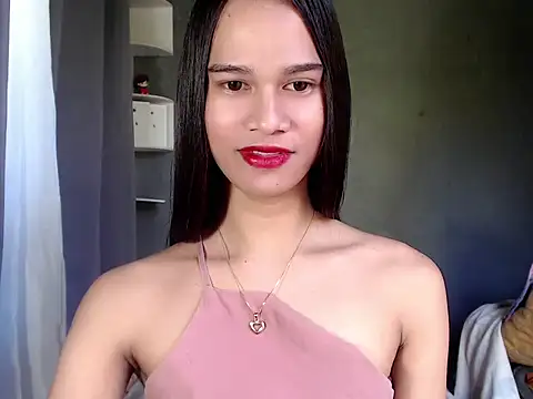 Snapshot of urseductivebarbie_xx chatting on 01/09/26, 01:23 urseductivebarbie xx online show from 01/09/26, 01:23