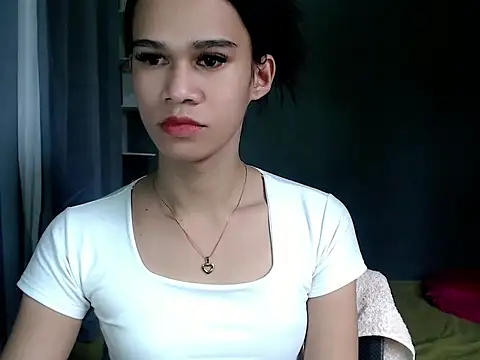 urseductivebarbie xx online show from 11/03/25, 01:55