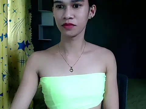 urseductivebarbie xx online show from 11/11/25, 02:28