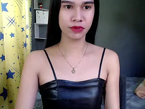 urseductivebarbie xx online show from 12/05/25, 02:10