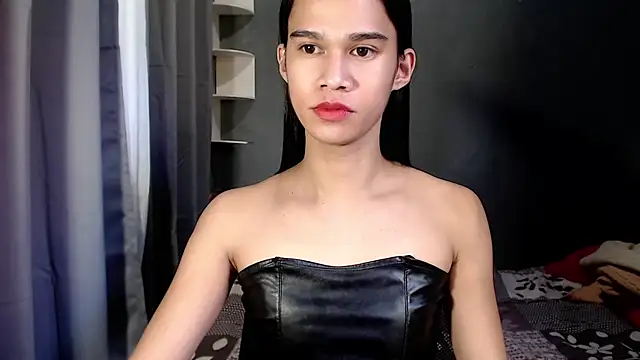 urseductivebarbie xx online show from 10/20/25, 12:13