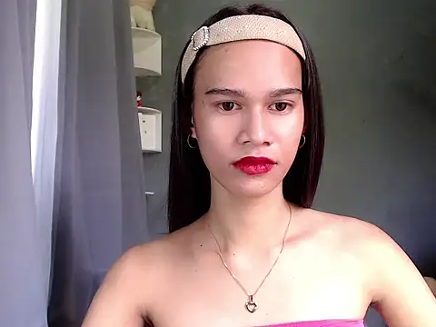 Snapshot of urseductivebarbie_xx chatting on 01/11/26, 03:13 urseductivebarbie xx online show from 01/11/26, 03:13