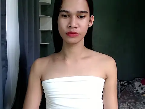 urseductivebarbie xx online show from 10/22/25, 01:27