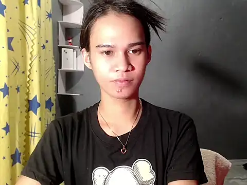 urseductivebarbie xx online show from 12/14/25, 01:06