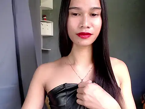 Snapshot of urseductivebarbie_xx chatting on 01/12/26, 03:35 urseductivebarbie xx online show from 01/12/26, 03:35