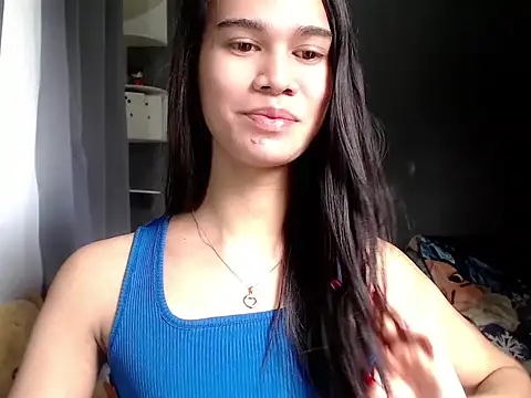 urseductivebarbie xx online show from 12/21/25, 07:21