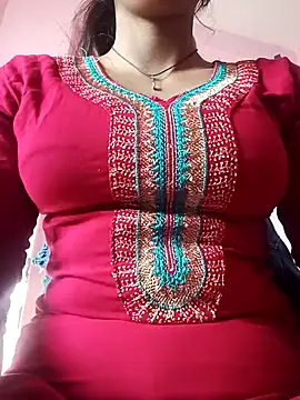 BILLO-RANI67 online show from 11/26/25, 04:34