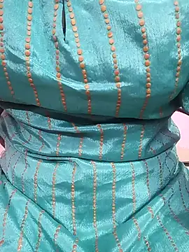 BILLO-RANI67 online show from 11/15/25, 04:16