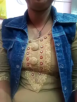 BILLO-RANI67 online show from 10/29/25, 04:11