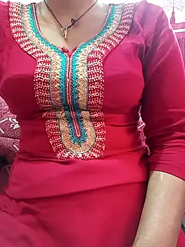 BILLO-RANI67 online show from 11/28/25, 04:12