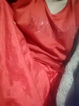 BILLO-RANI67 online show from 12/20/25, 10:56