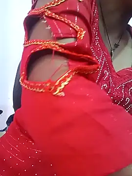 BILLO-RANI67 online show from 12/05/25, 04:55