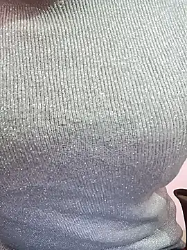 BILLO-RANI67 online show from 11/24/25, 07:52