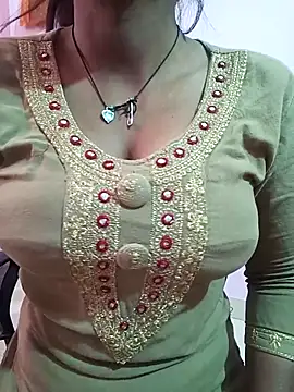 BILLO-RANI67 online show from 11/07/25, 04:17