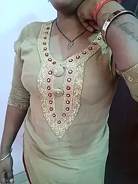 BILLO-RANI67 online show from 12/17/25, 06:18