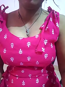 BILLO-RANI67 online show from 10/27/25, 04:24