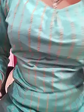 BILLO-RANI67 online show from 12/03/25, 04:46