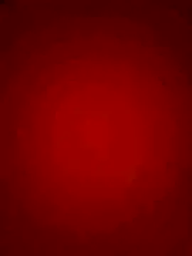 BILLO-RANI67 online show from 11/20/25, 06:25