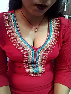 BILLO-RANI67 online show from 11/14/25, 05:22