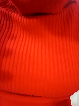 BILLO-RANI67 online show from 12/18/25, 09:25