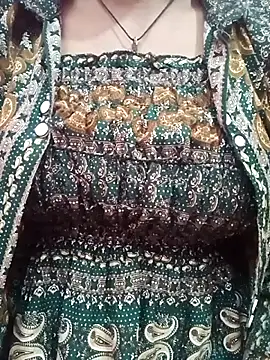 BILLO-RANI67 online show from 11/05/25, 04:15