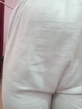 BILLO-RANI67 online show from 11/25/25, 05:19