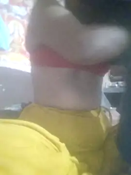 BILLO-RANI67 online show from 11/30/25, 11:11