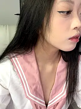 Snapshot of tuzi5201314 chatting on 12/04/25, 03:00 tuzi5201314 online show from 12/04/25, 03:00