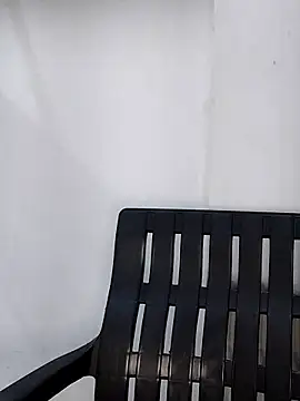 sneha bebo online show from 10/27/25, 03:35