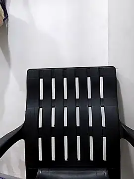 sneha bebo online show from 11/08/25, 03:48