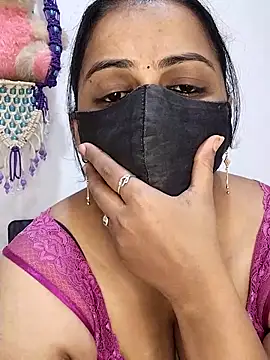 sneha bebo online show from 11/21/25, 03:44