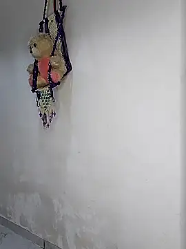 sneha bebo online show from 12/02/25, 04:19