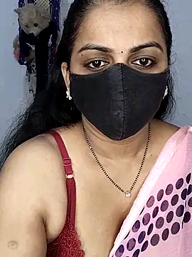 sneha bebo online show from 12/16/25, 03:38