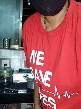 sneha bebo online show from 03/04/26, 03:09