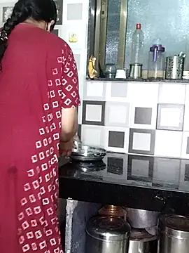 sneha bebo online show from 03/06/26, 03:18