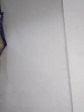 sneha bebo online show from 12/01/25, 03:13