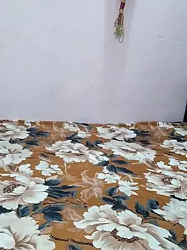 sneha bebo online show from 02/23/26, 03:56