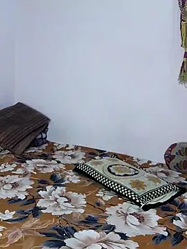 sneha bebo online show from 03/16/26, 03:26