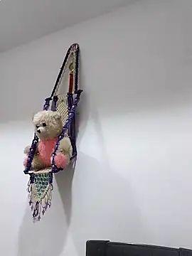 sneha bebo online show from 11/07/25, 04:00