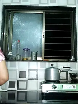 sneha bebo online show from 03/03/26, 03:52