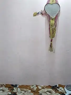 sneha bebo online show from 03/31/26, 03:36