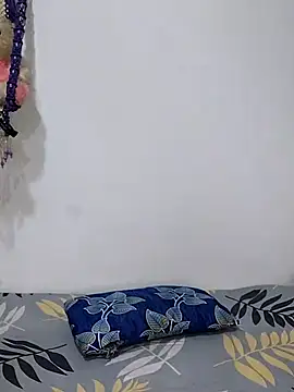 sneha bebo online show from 12/22/25, 10:04