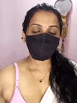 Snapshot of sneha_bebo chatting on 04/29/26, 03:38 sneha bebo online show from 04/29/26, 03:38